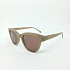 NOISES POLARIZED LK26055 Солнцезащитные очки