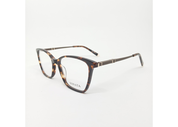 Оправа SONATA B3158