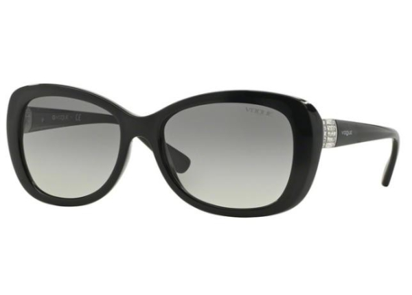 0VO2943SB W44/11 55 Солнцезащитные очки