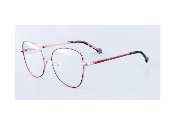 Оправа SONATA F790