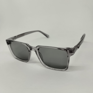 OCEAN DRIVE BEE3222 Солнцезащитные очки