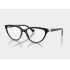 Оправа VOGUE 0VO5517B W44 52