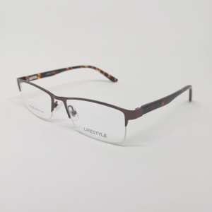 Оправа LIFESTYLE TIN1982