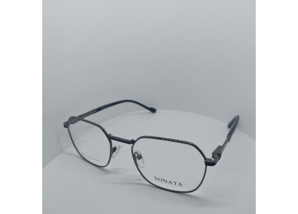 Оправа SONATA 62132