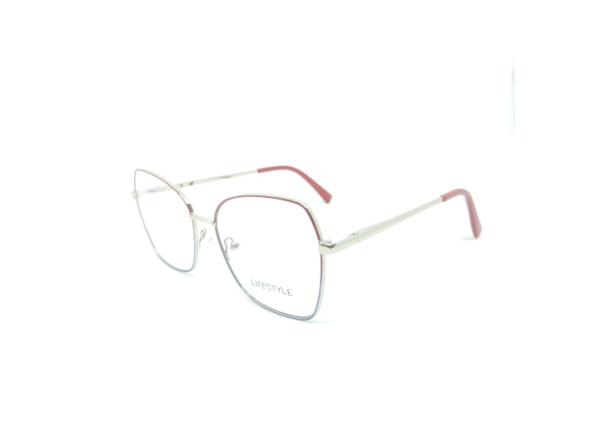Оправа LIFESTYLE 3084