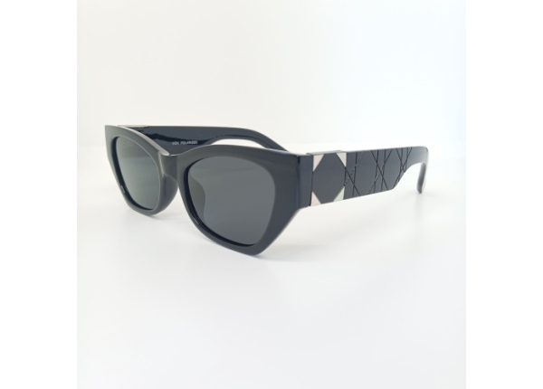 NOISES POLARIZED 5156 Солнцезащитные очки