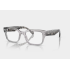 Оправа VOGUE 0VO5491 2820 53