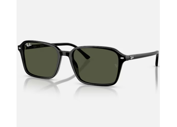 RAY BAN 0RB2231 901/31 56 Солнцезащитные очки