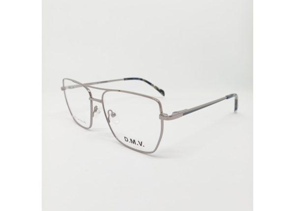 Оправа D.M.V. D31677
