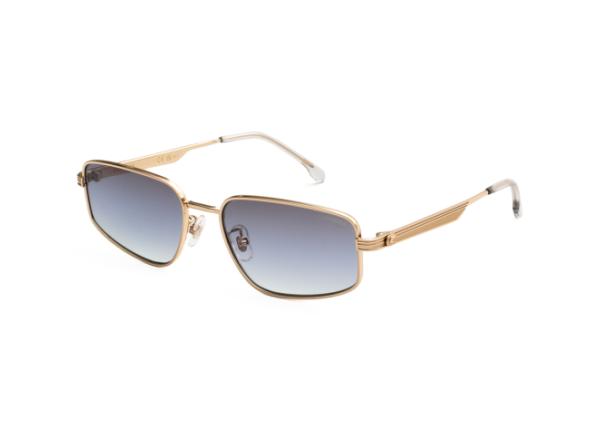 N CARRERA 3087S J5G GB CARRERA Солнцезащитные очки