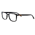 Оправа HACKETT LONDON 1382 001 GLOSS SOLID BLACK