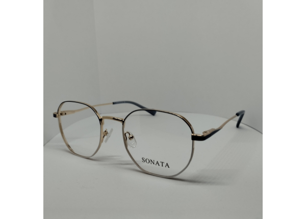 Оправа SONATA 17002