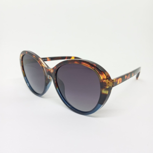 NOISES POLARIZED LK1873 Солнцезащитные очки