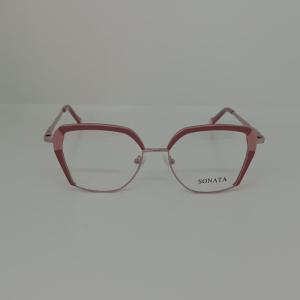 Оправа SONATA RB-8035