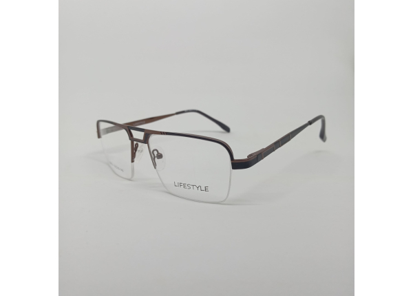 Оправа LIFESTYLE S8151