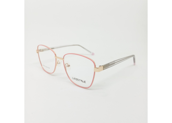 Оправа LIFESTYLE 230203