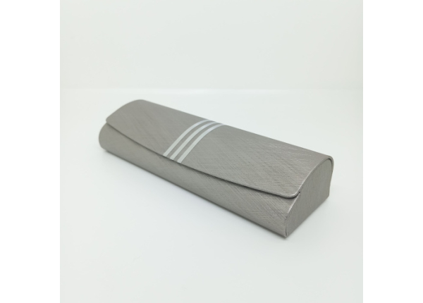 Футляр для очков R-H8013-58 