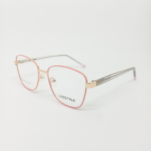 Оправа LIFESTYLE 230203