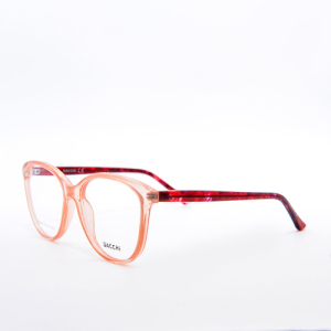 Оправа DACCHI D35863