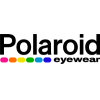 Polaroid