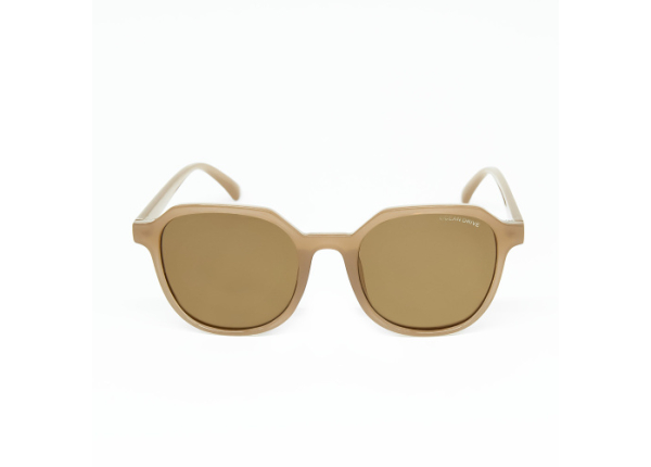 OCEAN DRIVE 1439 Солнцезащитные очки