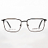 Оправа LIFESTYLE D33441