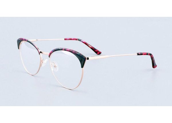 Оправа SONATA 93122