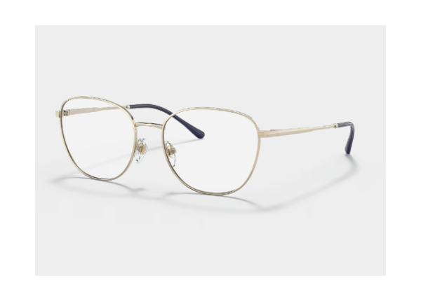 Оправа VOGUE 0VO4231 848 53