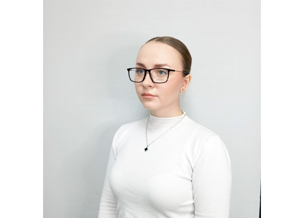 Оправа SONATA OLD9018A