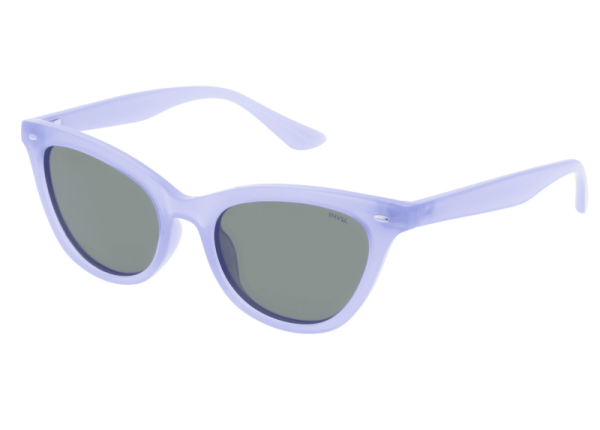 INVU K2208F Солнцезащитные очки