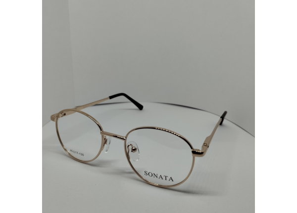 Оправа SONATA ANA2005