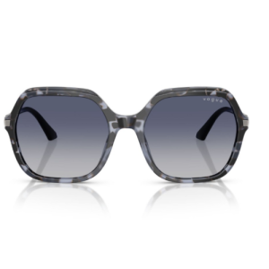 VOGUE 0VO5561S 31474L 56 Солнцезащитные очки