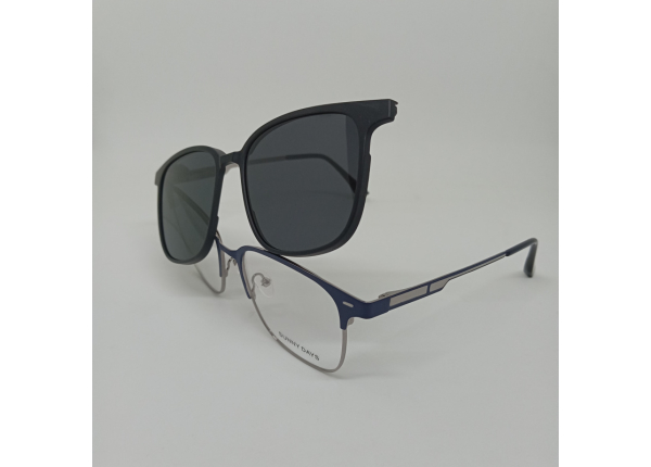 Оправа SUNNY DAYS (with clip) H.H3101