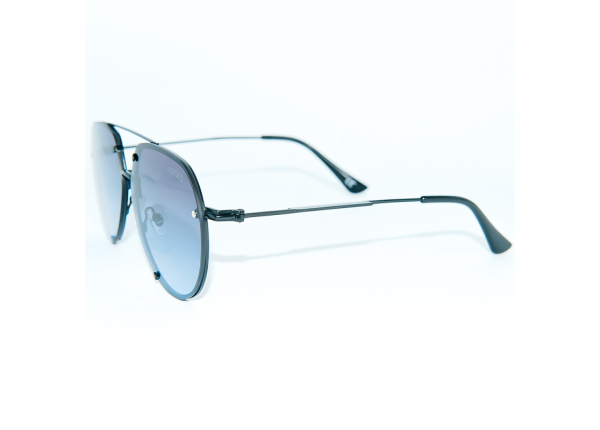 NOISES GZ1159 Солнцезащитные очки