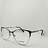 Оправа NOISES S1245