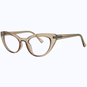 Оправа LIFESTYLE LH3007