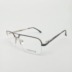 Оправа LIFESTYLE S8126