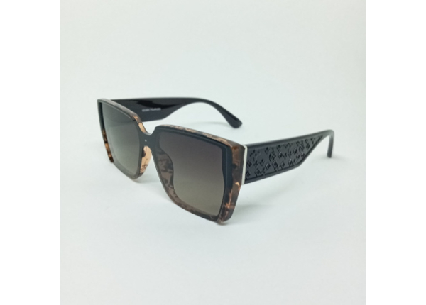 NOISES POLARIZED LK14017 Солнцезащитные очки