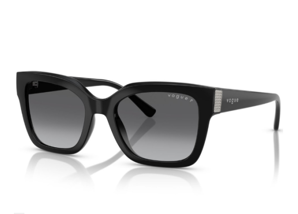 VOGUE 0VO5613SB W44/T3 54 Солнцезащитные очки