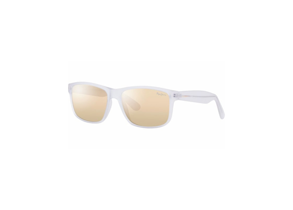 PEPE JEANS COLT 7338 C4 Солнцезащитные очки