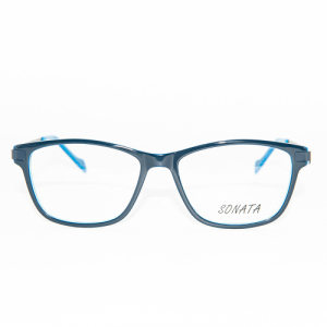 Оправа SONATA 1114