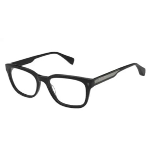 Оправа TED BAKER CARL 8346 001 BLACK 54/19-145