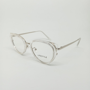 Оправа LIFESTYLE TR3008