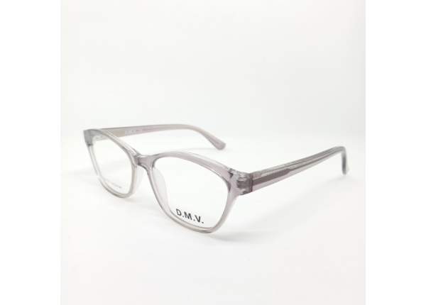 Оправа D.M.V. D37770