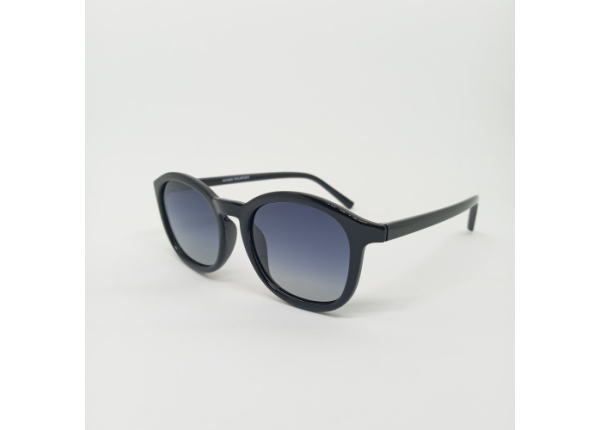 NOISES POLARIZED LK11004T Солнцезащитные очки