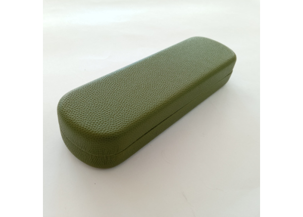 Футляр для очков R-W170-32