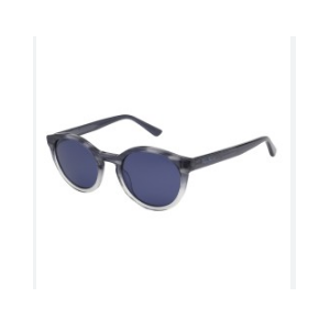 PEPE JEANS FERNANDO 7481 603 Солнцезащитные очки