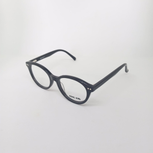 Оправа COOL KID Q6206