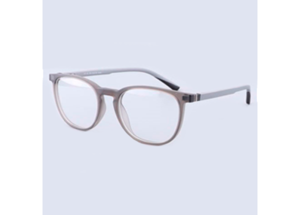 Оправа SONATA 4043