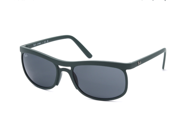 RAY BAN 0RB4452 601687 59 Солнцезащитные очки